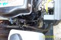 MJBE Starbord wiring 2